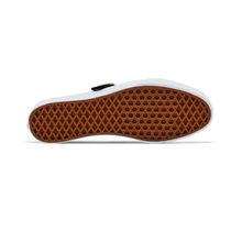 Load image into Gallery viewer, VANS - Mary Jane - Black/White - Women&#39;s