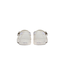Load image into Gallery viewer, VANS - Mary Jane - Chou Chou Marshmallow - Women&#39;s