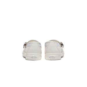 VANS - Mary Jane - Chou Chou Marshmallow - Women's