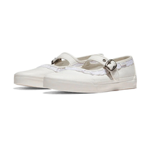 Load image into Gallery viewer, VANS - Mary Jane - Chou Chou Marshmallow - Women&#39;s