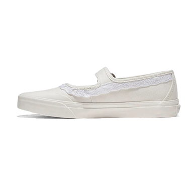 VANS - Mary Jane - Chou Chou Marshmallow - Women's