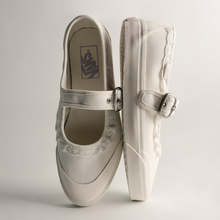 Load image into Gallery viewer, VANS - Mary Jane - Chou Chou Marshmallow - Women&#39;s