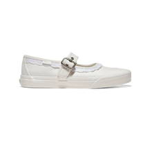 Load image into Gallery viewer, VANS - Mary Jane - Chou Chou Marshmallow - Women&#39;s