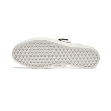 Load image into Gallery viewer, VANS - Mary Jane - Chou Chou Marshmallow - Women&#39;s