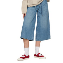 Load image into Gallery viewer, VANS - Mary Jane - Chou Chou Red - Women&#39;s