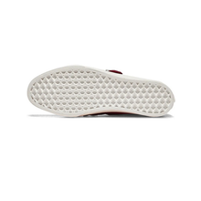 Load image into Gallery viewer, VANS - Mary Jane - Chou Chou Red - Women&#39;s