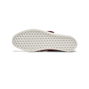 VANS - Mary Jane - Chou Chou Red - Women's