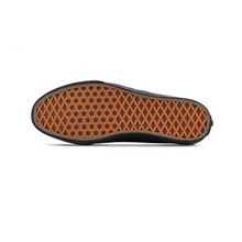 Load image into Gallery viewer, VANS - Mary Jane Starz - Black - Women&#39;s