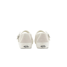 Load image into Gallery viewer, VANS - Mary Jane - Starz Marshmallow - Women&#39;s