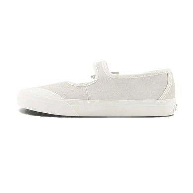 VANS - Mary Jane - Starz Marshmallow - Women's