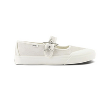 Load image into Gallery viewer, VANS - Mary Jane - Starz Marshmallow - Women&#39;s