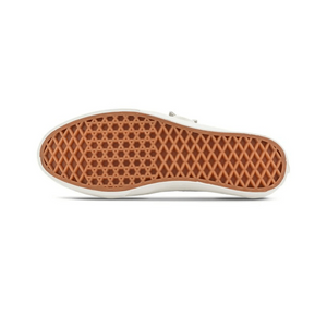 VANS - Mary Jane - Starz Marshmallow - Women's