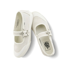 Load image into Gallery viewer, VANS - Mary Jane - Starz Marshmallow - Women&#39;s
