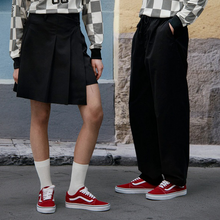 Load image into Gallery viewer, VANS - Old Skool - Racing Red - Unisex