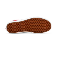 Load image into Gallery viewer, VANS - Old Skool - Racing Red - Unisex
