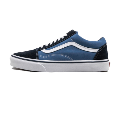 VANS - Old Skool - Navy - Unisex