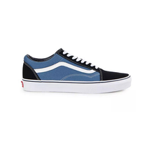 Load image into Gallery viewer, VANS - Old Skool - Navy - Unisex