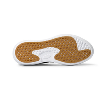 Load image into Gallery viewer, VANS - Old Skool - Overt Comfycush - Black/White - Unisex