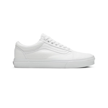 Load image into Gallery viewer, VANS - Old Skool - True White - Unisex