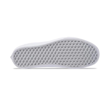 Load image into Gallery viewer, VANS - Old Skool - True White - Unisex