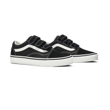 Load image into Gallery viewer, VANS - Old Skool V - Black/White - Unisex