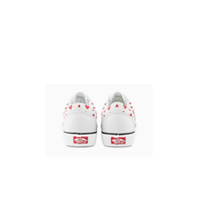 Load image into Gallery viewer, VANS - Old Skool - Valentines Hearts - Unisex