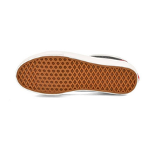 Load image into Gallery viewer, VANS - Old Skool Vault Lx - Chili Pepper/Black - Unisex