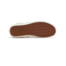 Load image into Gallery viewer, VANS - SK8 Hi - 38 DX PW - Anahheim Factory - Quilted Mix - Unisex