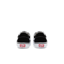 Load image into Gallery viewer, VANS - SK8 Low - Black/True White - Unisex
