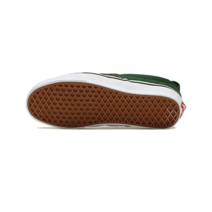 VANS - Slip On Mid - Douglas Fir - Unisex