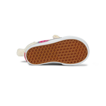 Load image into Gallery viewer, VANS - Slip On V - Alpaca - Toddler
