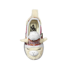 Load image into Gallery viewer, VANS - Slip On V - Alpaca - Toddler