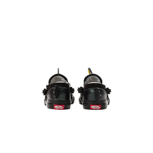 Load image into Gallery viewer, VANS - Slip On V - Angler Fish - Toddler