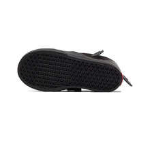 Load image into Gallery viewer, VANS - Slip On V - Angler Fish - Toddler