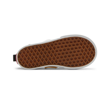 Load image into Gallery viewer, VANS - Slip On V - Checkerboard - Black/White - Toddler