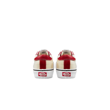 Load image into Gallery viewer, VANS - Sport - Racing Red/Classic White - Unisex