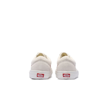 Load image into Gallery viewer, VANS - Style 36 - Marshmallow/Jolly Green - Unisex