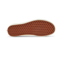 Load image into Gallery viewer, VANS - Style 36 - Marshmallow/Jolly Green - Unisex