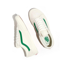 Load image into Gallery viewer, VANS - Style 36 - Marshmallow/Jolly Green - Unisex