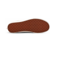 Load image into Gallery viewer, VANS - Style 36 - Marshmallow/Racing Red - Unisex