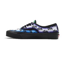 Load image into Gallery viewer, VANS X Alva Skates - Authentic DX 44 - Halo Multi - Unisex