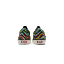 Load image into Gallery viewer, VANS X Anderson Paak - Old Skool Dx - Venice - Unisex