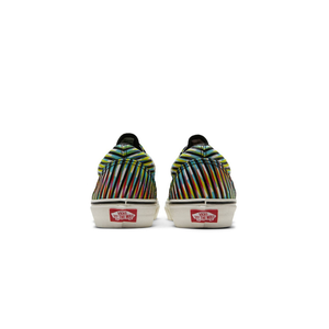VANS X Anderson Paak - Old Skool Dx - Venice - Unisex