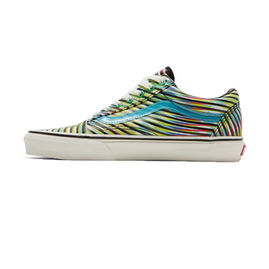 VANS X Anderson Paak - Old Skool Dx - Venice - Unisex