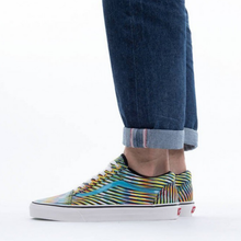 Load image into Gallery viewer, VANS X Anderson Paak - Old Skool Dx - Venice - Unisex