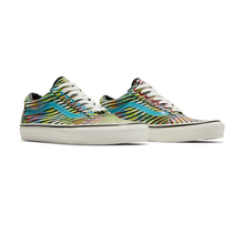 Load image into Gallery viewer, VANS X Anderson Paak - Old Skool Dx - Venice - Unisex
