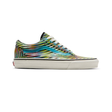 Load image into Gallery viewer, VANS X Anderson Paak - Old Skool Dx - Venice - Unisex