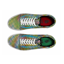 Load image into Gallery viewer, VANS X Anderson Paak - Old Skool Dx - Venice - Unisex