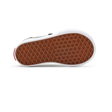 Load image into Gallery viewer, VANS X Haribo Slip On V - Checkerboard Multi - Toddler