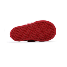 Load image into Gallery viewer, VANS X Haribo - Slip On V - Red Goldbear - Toddler
